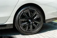 BMW 740 din 2025 cu 19.900 km - oferta BMW162025 - foto 10