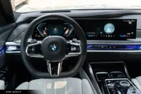 BMW 740 din 2025 cu 19.900 km - oferta BMW162025 - foto 13