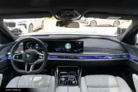 BMW 740 din 2025 cu 19.900 km - oferta BMW162025 - foto 14