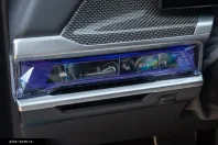 BMW 740 din 2025 cu 19.900 km - oferta BMW162025 - foto 20