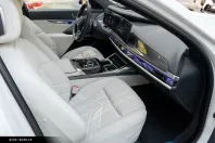 BMW 740 din 2025 cu 19.900 km - oferta BMW162025 - foto 25