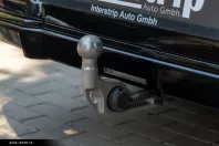 BMW 740 din 2025 cu 19.900 km - oferta BMW162025 - foto 30