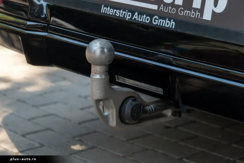 BMW 740 din 2025 cu 19.900 km - oferta BMW162025 - foto 30