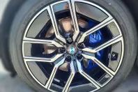 BMW 740 din 2024 cu 18.525 km - oferta BMW162026 - foto 3