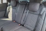 BMW 740 din 2024 cu 18.525 km - oferta BMW162026 - foto 7