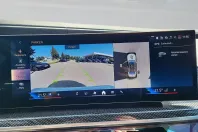 BMW 740 din 2024 cu 18.525 km - oferta BMW162026 - foto 9