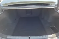 BMW 740 din 2024 cu 18.525 km - oferta BMW162026 - foto 10