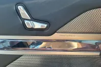 BMW 740 din 2024 cu 18.525 km - oferta BMW162026 - foto 12