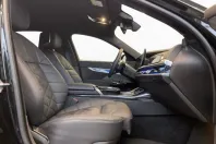 BMW 740 din 2024 cu 18.985 km - oferta BMW162028 - foto 7