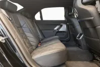 BMW 740 din 2024 cu 18.985 km - oferta BMW162028 - foto 8