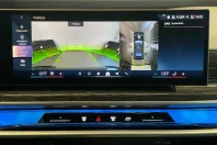 BMW 740 din 2024 cu 18.985 km - oferta BMW162028 - foto 12