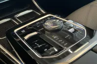 BMW 740 din 2024 cu 18.985 km - oferta BMW162028 - foto 13