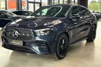 Mercedes-Benz GLE 300 din 2024 cu 3.400 km - oferta MER162029 - foto 1