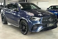 Mercedes-Benz GLE 300 din 2024 cu 3.400 km - oferta MER162029 - foto 3