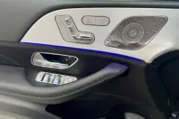 Mercedes-Benz GLE 300 din 2024 cu 3.400 km - oferta MER162029 - foto 8