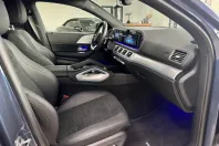 Mercedes-Benz GLE 300 din 2024 cu 3.400 km - oferta MER162029 - foto 9