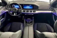 Mercedes-Benz GLE 300 din 2024 cu 3.400 km - oferta MER162029 - foto 11