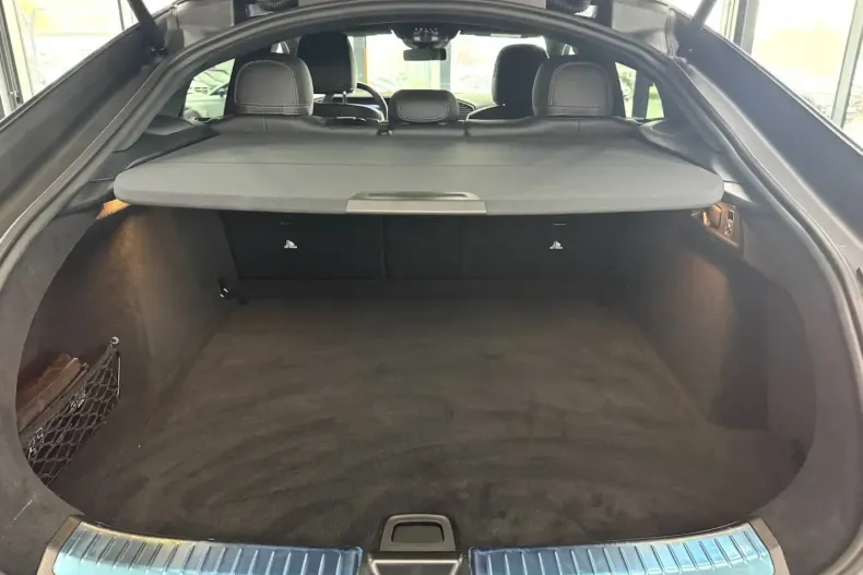 Mercedes-Benz GLE 300 din 2024 cu 3.400 km - oferta MER162029 - foto 16