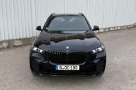 BMW X5 din 2023 cu 26.632 km - oferta BMW162030 - foto 2
