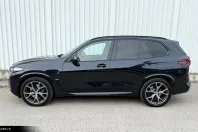 BMW X5 din 2023 cu 26.632 km - oferta BMW162030 - foto 4