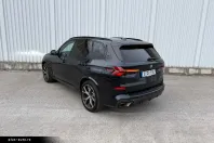 BMW X5 din 2023 cu 26.632 km - oferta BMW162030 - foto 7