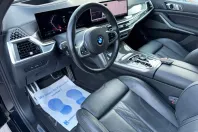 BMW X5 din 2023 cu 26.632 km - oferta BMW162030 - foto 11