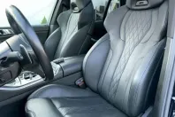 BMW X5 din 2023 cu 26.632 km - oferta BMW162030 - foto 12