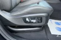 BMW X5 din 2023 cu 26.632 km - oferta BMW162030 - foto 16