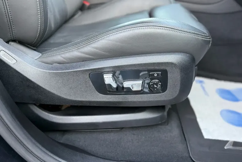 BMW X5 din 2023 cu 26.632 km - oferta BMW162030 - foto 16