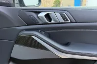 BMW X5 din 2023 cu 26.632 km - oferta BMW162030 - foto 17