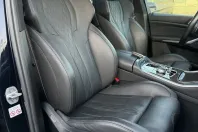 BMW X5 din 2023 cu 26.632 km - oferta BMW162030 - foto 18