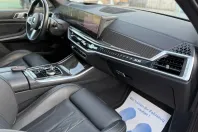 BMW X5 din 2023 cu 26.632 km - oferta BMW162030 - foto 19