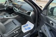 BMW X5 din 2023 cu 26.632 km - oferta BMW162030 - foto 20