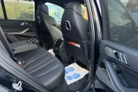 BMW X5 din 2023 cu 26.632 km - oferta BMW162030 - foto 21