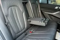BMW X5 din 2023 cu 26.632 km - oferta BMW162030 - foto 22
