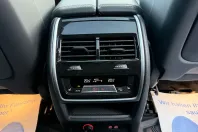 BMW X5 din 2023 cu 26.632 km - oferta BMW162030 - foto 23