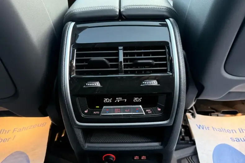 BMW X5 din 2023 cu 26.632 km - oferta BMW162030 - foto 23