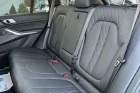 BMW X5 din 2023 cu 26.632 km - oferta BMW162030 - foto 25