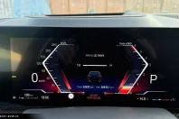 BMW X5 din 2023 cu 26.632 km - oferta BMW162030 - foto 27