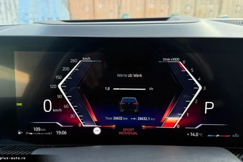 BMW X5 din 2023 cu 26.632 km - oferta BMW162030 - foto 27