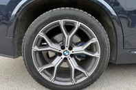 BMW X5 din 2023 cu 26.632 km - oferta BMW162030 - foto 30