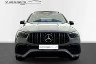 Mercedes-Benz GLE 63 AMG din 2025 cu 15.500 km - oferta MER162032 - foto 2