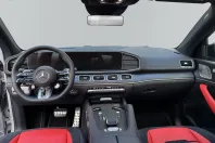 Mercedes-Benz GLE 63 AMG din 2025 cu 15.500 km - oferta MER162032 - foto 7