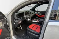 Mercedes-Benz GLE 63 AMG din 2025 cu 15.500 km - oferta MER162032 - foto 8