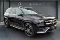 Mercedes-Benz GLS 450 din 2022 cu 29.164 km - oferta MER162035 - foto 4