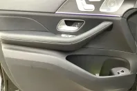 Mercedes-Benz GLS 450 din 2022 cu 29.164 km - oferta MER162035 - foto 6