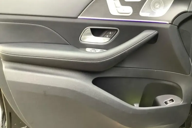 Mercedes-Benz GLS 450 din 2022 cu 29.164 km - oferta MER162035 - foto 6