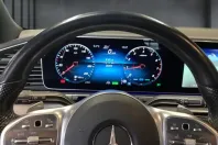 Mercedes-Benz GLS 450 din 2022 cu 29.164 km - oferta MER162035 - foto 8