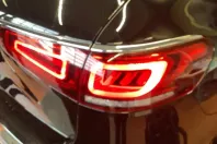 Mercedes-Benz GLS 450 din 2022 cu 29.164 km - oferta MER162035 - foto 11