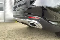 Mercedes-Benz GLS 450 din 2022 cu 29.164 km - oferta MER162035 - foto 12